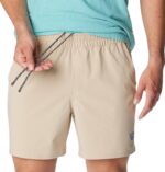 Columbia PFG Terminal Roamer Stretch Short - Image 4