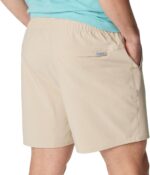 Columbia PFG Terminal Roamer Stretch Short - Image 5