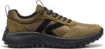 KEEN Men's KS86 Comfortable Durable Retro Style Sneakers - Image 2