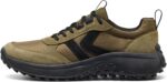 KEEN Men's KS86 Comfortable Durable Retro Style Sneakers - Image 3