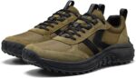 KEEN Men's KS86 Comfortable Durable Retro Style Sneakers - Image 4