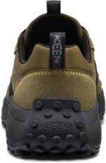 KEEN Men's KS86 Comfortable Durable Retro Style Sneakers - Image 5