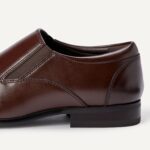 Amazon Essentials Men's Elasticated Slip-On Apron Toe Loafer - Image 6