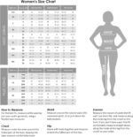 Chic Classic Collection Women's Cotton Pull-on Pant with Elastic Waist - Image 6