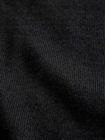 John Varvatos Men's Novas Crewneck Sweater - Image 4