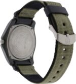 Timex Men's Expedition Camper 38mm Watch - Image 2