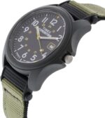 Timex Men's Expedition Camper 38mm Watch - Image 3