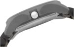 Timex Men's Expedition Camper 38mm Watch - Image 4