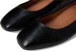 Vionic Womens Orinda Skimmers - Image 2