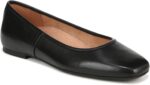 Vionic Womens Orinda Skimmers - Image 3