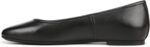 Vionic Womens Orinda Skimmers - Image 4