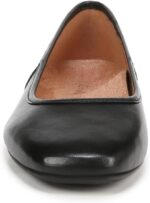 Vionic Womens Orinda Skimmers - Image 5