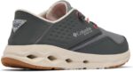 Columbia Men’s PFG Bahama X Relaxed Boat Shoe - Image 3