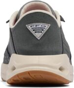 Columbia Men’s PFG Bahama X Relaxed Boat Shoe - Image 4