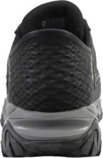 Skechers Men's Afterburn M. Fit Ridgeburn Hands Free Slip-in - Image 3
