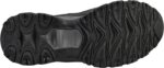 Skechers Men's Afterburn M. Fit Ridgeburn Hands Free Slip-in - Image 4