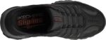 Skechers Men's Afterburn M. Fit Ridgeburn Hands Free Slip-in - Image 5