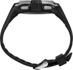 Timex Unisex Digital 43mm Watch - Image 2