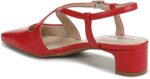 LifeStride Lavina - Image 4