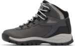 Columbia Women's Newton Ridge Plus Waterproof Hiking Boots - Image 7