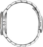 Citizen Women's Eco-Drive Crystal Weekender Sport Casual - Image 2