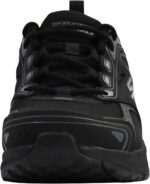 Skechers Men's Go Run Consistent - Athletic Workout Running Walking Shoe Sneaker with Air Cooled Foam - Image 3