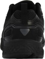 Skechers Men's Go Run Consistent - Athletic Workout Running Walking Shoe Sneaker with Air Cooled Foam - Image 4