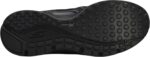 Skechers Men's Go Run Consistent - Athletic Workout Running Walking Shoe Sneaker with Air Cooled Foam - Image 5