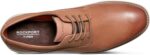 Rockport Men's Garett Plain Toe Oxford - Image 3