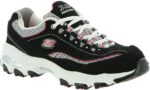 Skechers Womens D'Lites - Life Saver - Image 3