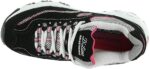 Skechers Womens D'Lites - Life Saver - Image 4