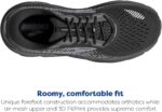 Brooks Men's Addiction GTS 15 Supportive Running Shoe - Image 4