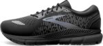 Brooks Men's Addiction GTS 15 Supportive Running Shoe - Image 5