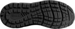 Brooks Men's Addiction GTS 15 Supportive Running Shoe - Image 6