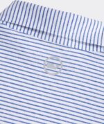 Vineyard Vines Men's Bradley Stripe Sankaty Polo - Image 3