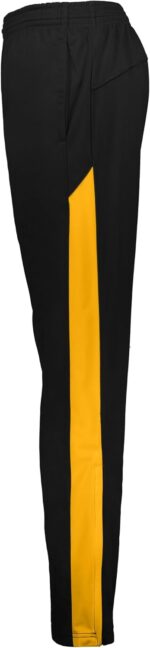 Augusta Sportswear Mens Augusta Sportswear Medalist Pant 2.0 - Image 3