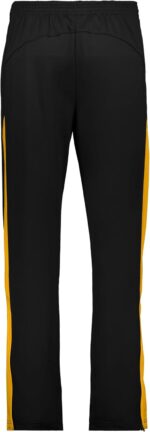 Augusta Sportswear Mens Augusta Sportswear Medalist Pant 2.0 - Image 4