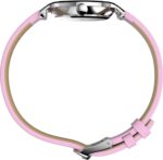 Timex Transcend 34mm Women’s Analog Watch | Stylish Modern Design - Image 2
