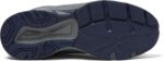 Reebok Rapid Strike Walking Mens Shoes, Athletic Cross Training or Gym Sneakers for Men - Image 5