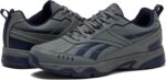 Reebok Rapid Strike Walking Mens Shoes, Athletic Cross Training or Gym Sneakers for Men - Image 6