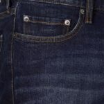 Amazon Essentials Mens Straight-Fit Stretch Jean - Image 7