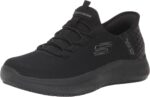 Skechers Women's Slip-Ins Summits Sr - Enslee Shoes - Image 3