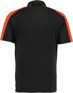 Augusta Sportswear Mens Augusta Sportswear Bi-Color Vital Polo - Image 3