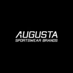 Augusta Sportswear Mens Augusta Sportswear Bi-Color Vital Polo - Image 7