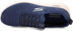 Skechers Men's Go Walk Flex Sneaker - Image 6