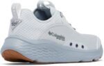 Columbia Men's Castback PFG Water Shoe - Image 3
