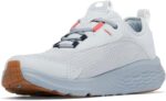 Columbia Men's Castback PFG Water Shoe - Image 4