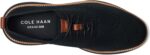Cole Haan Men's Grand Hurrion Stitchlite Wingtip - Image 2