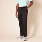 Amazon Essentials Men's Slim-Fit All-Day Stretch Golf Pant - Image 6
