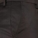 Amazon Essentials Men's Slim-Fit All-Day Stretch Golf Pant - Image 7